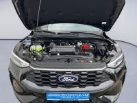 Ford Kuga - Vorschau Bild 9