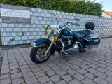 Harley-Davidson Road King TOP ZUSTAND - MOTORRAD AUS DEM JAHR 2001