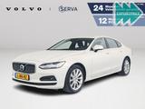 Volvo S90 B5 Aut. Business Pro | 360° kamera | Harman - Volvo S90 aus 2021