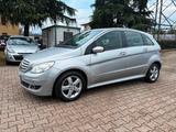 Mercedes-Benz Mercedes-benz B 200 CDI AUTOMATICA OK NEOPATENTA - gebrauchte Mercedes-Benz B 200 aus dem Jahr 2005