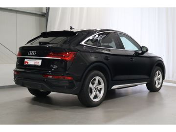 Audi Q5 - 3