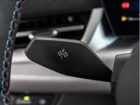 BMW X1 - Vorschau Bild 24