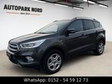 Ford Kuga Cool & Connect/SHZ/TEMP/NAVI/PDC/START-STOP - Ford Kuga Gebrauchtwagen in Hannover