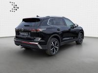 Volkswagen Tiguan - Vorschau Bild 2