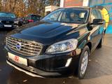 Volvo XC 60 Momentum 2WD Navi Kamera PDC Klima SHZ - Volvo XC60: 2wd