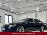 Audi A5 Sportback 40 TDI*sport*Bi-Xen*GRA*MFL*Pano* - Audi A5 in Krefeld