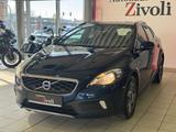 Volvo V40 Cross Country Ocean Race*LEDER*NAV*CAM*SHZ - Volvo: Race