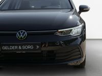 Volkswagen Golf - Vorschau Bild 12