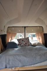 Peugeot Boxer Camper, Wohnmobil - Angebote entsprechen deinen Suchkriterien