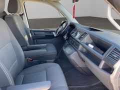 VW T6 Multivan Trendline DSG|Navi|PDC