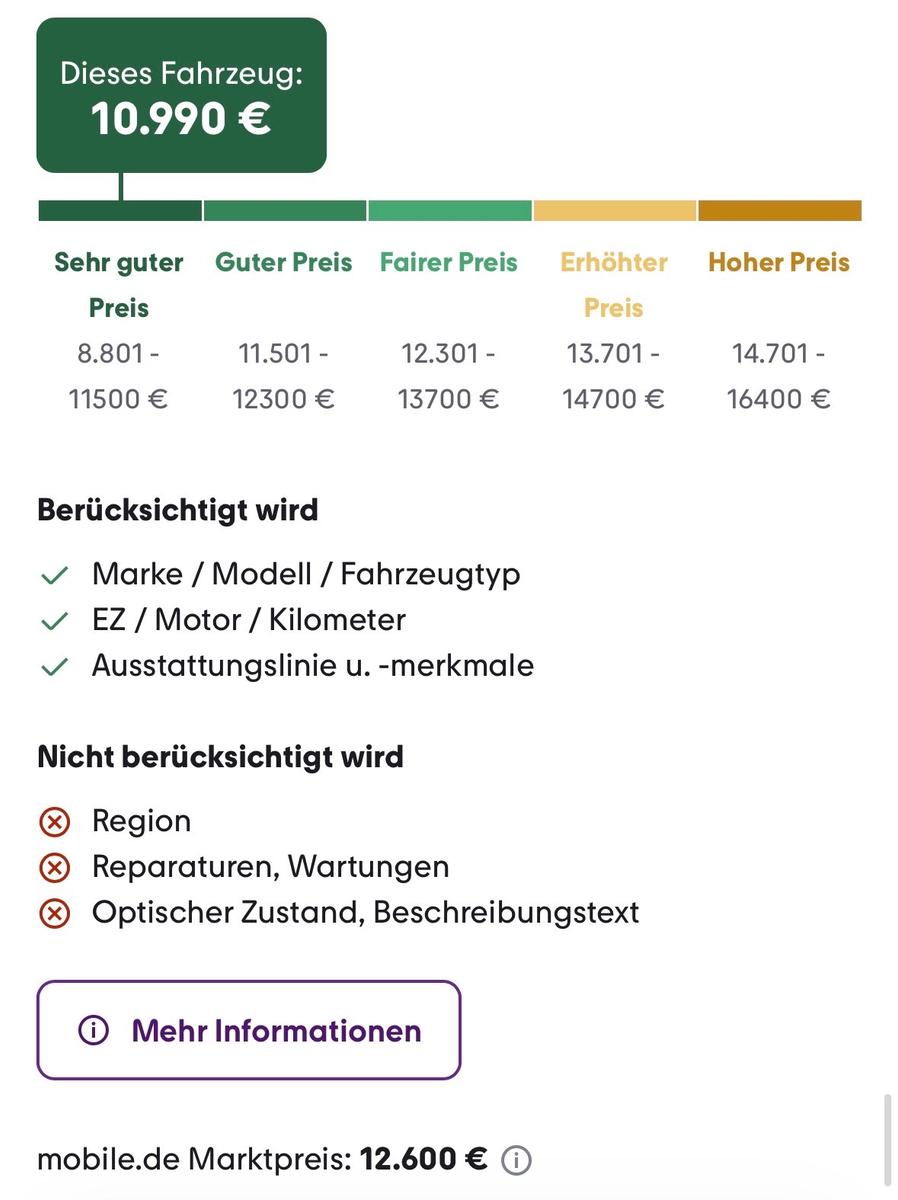 Opel Zafira Innovation *Automatik,7-Sitzer,Navi,AHK*