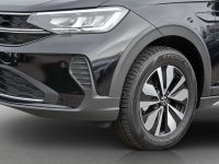 Volkswagen Taigo - Vorschau Bild 13