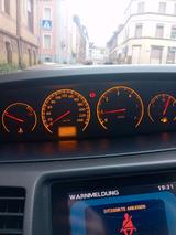 Nissan NISSAN PRIMERA - gebrauchte Nissan Primera aus dem Jahr 2004