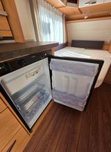 Knaus SÜDWIND 500 FU Silver Selection - Offers