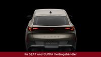 Cupra Tavascan - Vorschau Bild 5
