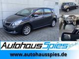 Toyota Verso 1.8 Aut. Executive 7-Sitzer RKam PDC Tmat  - gebrauchte Toyota Verso aus dem Jahr 2009