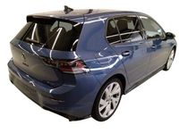 Volkswagen Golf - Vorschau Bild 4
