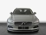 Volvo V90 B4 D Ultimate Bright - Volvo V90 in Frankfurt (Main)