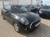 MINI COOPER Mini. Cooper*Automatik*NAVI*PDC*TÜVNeue - MINI Cooper aus 2018