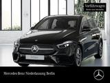 Mercedes-Benz B 200 AMG+PANO+360°+MULTIBEAM+TOTW+KEYLESS+7G