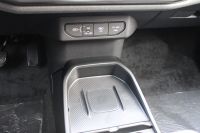 Kia EV4 - Vorschau Bild 21