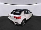 Volkswagen T-Roc DSG Active AHK/Virtuell/Kamera/LED - Volkswagen T-Roc ACTIVE mit Diesel-Antrieb