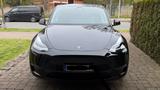 Tesla Model Y Performance Dual Motor AWD Performance - Tesla Gebrauchtwagen in Duisburg
