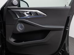 Foto Nummer 31: BMW XM