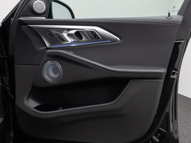 Foto Nummer 31: BMW XM
