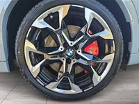 BMW X2 - Vorschau Bild 9
