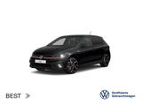 Volkswagen Polo 2.0 TSI DSG GTI*IQ.LIGHT*PANO*KAMERA*PDC*SH