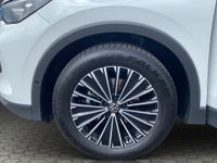 Volkswagen Tiguan - Vorschau Bild 22