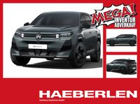 Citroën C5 Aircross - Vorschau Bild 1
