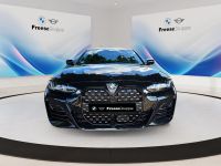 BMW 420 Gran Coupé - Vorschau Bild 2