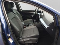 Volkswagen Golf - Vorschau Bild 5
