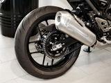 Triumph Speed 400 sofort verfügbar - Offers