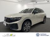 Volkswagen Touareg 3.0 TDI 4M R-Line *AHK*HEAD-UP*PANO*