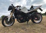 Suzuki GSX-R1000 - Offers matching your search criteria