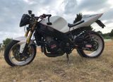 Suzuki GSX-R1000 - Angebote entsprechen deinen Suchkriterien