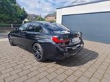 BMW 330i M Sport Automatic M Sport - BMW 330 in Mönchengladbach