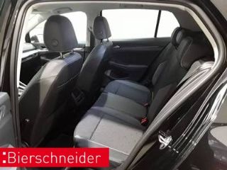 Volkswagen Golf - Bild 5