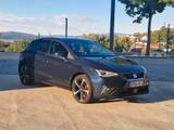 Seat Ibiza FR *Garantie*DAB*PANO*LED*SHZ*NAVI*Kamera - gebrauchte Seat Kleinwagen