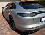 Porsche Panamera 4 E-Hybrid Sport Turismo 8-fach bereift - Porsche Panamera in Bremen
