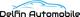 Delfin Automobile