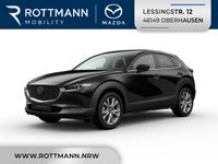 Mazda CX-30 - Vorschau Bild 1