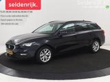 Seat Leon 1.0 eTSI Style Business Intense | Carplay |