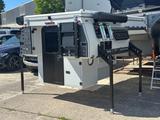 Other Joy Outdoor Living Absetzkabine/ Pick-up Camper - Offers