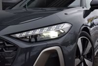 Audi A5 - Vorschau Bild 20