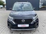 Nissan Townstar Kombi L2 Automatik Tekna 7 Sitze AVM - Nissan Townstar Neuwagen