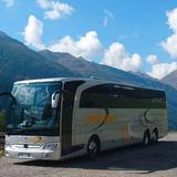 Mercedes-Benz TRAVEGO RHD - M - Offers